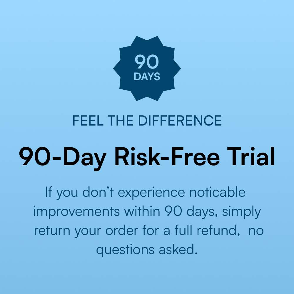 Thala™ Detox Powder