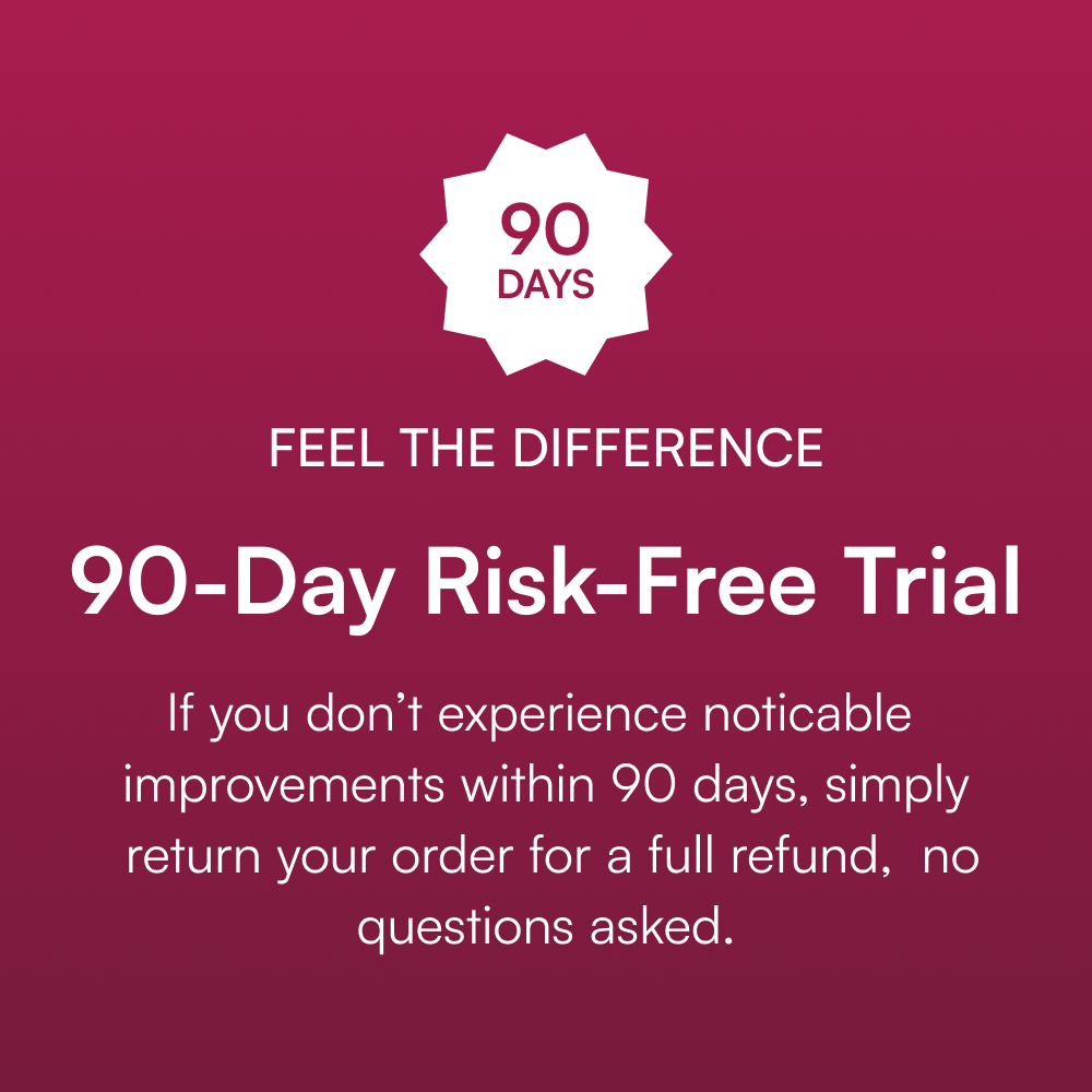 Thala Applewine Lip Oil