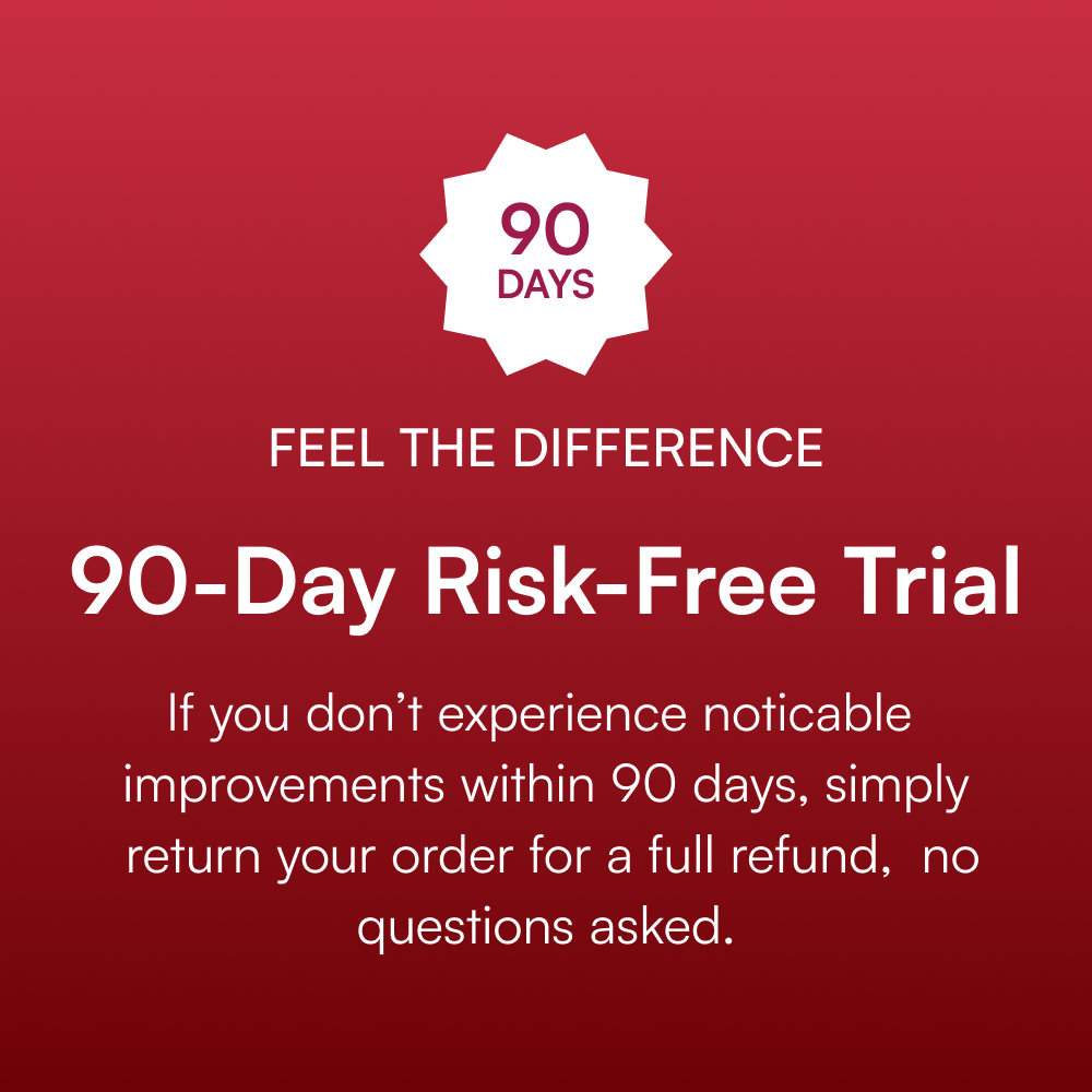 Thala Blood Sugar Complex