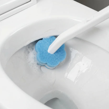 Extra 24x Cleaning Heads