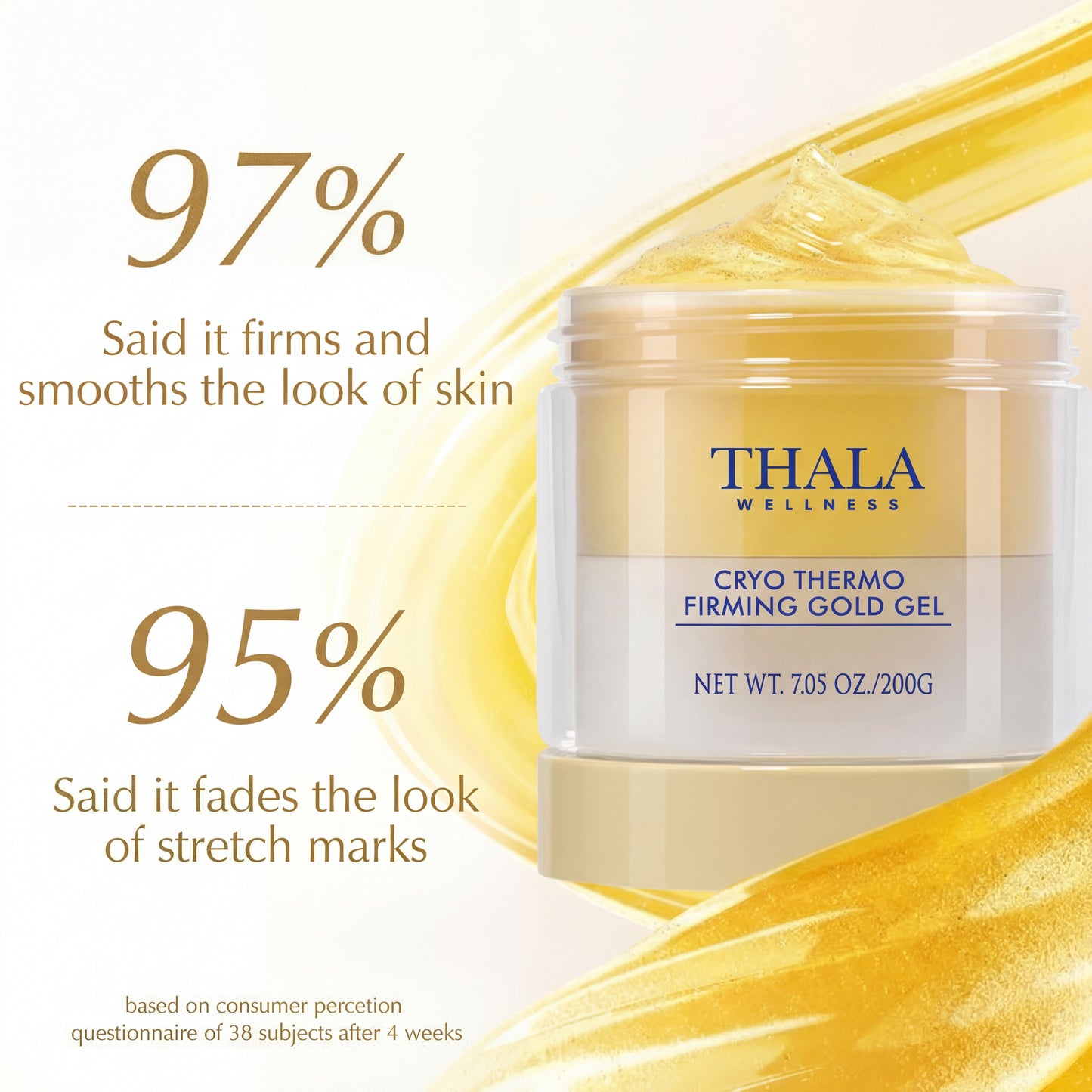 Thala Anti Cellulite Cream