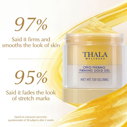 Thala Anti Cellulite Cream
