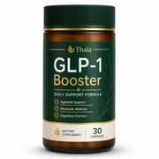 Thala Natural GLP-1 Booster