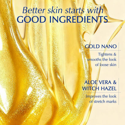 Thala Anti Cellulite Cream