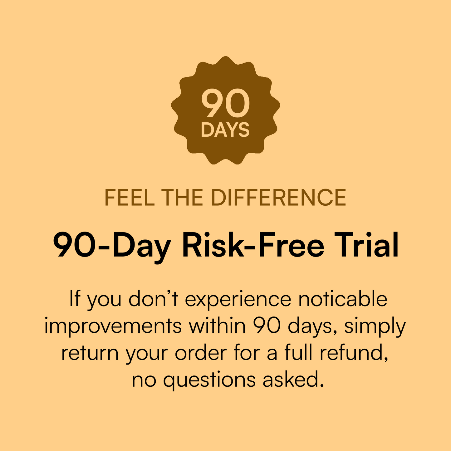 Thala Avocado Eye Mask