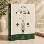 Personalized GLP Guide