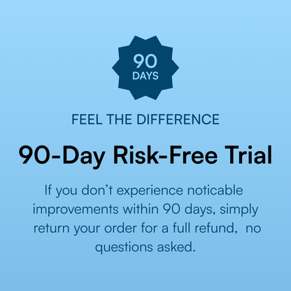 Thala™ Detox Powder