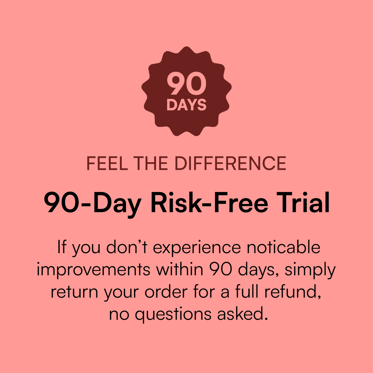 Thala Astaxanthin Softgels