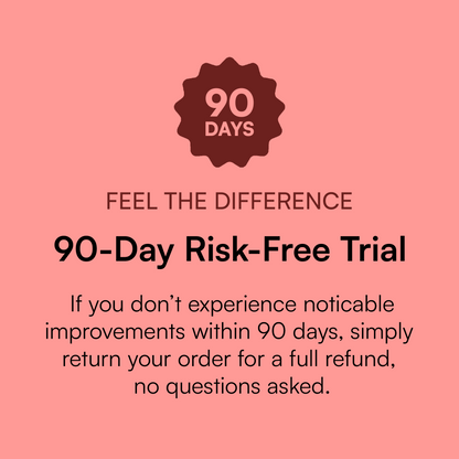 Thala Astaxanthin Softgels