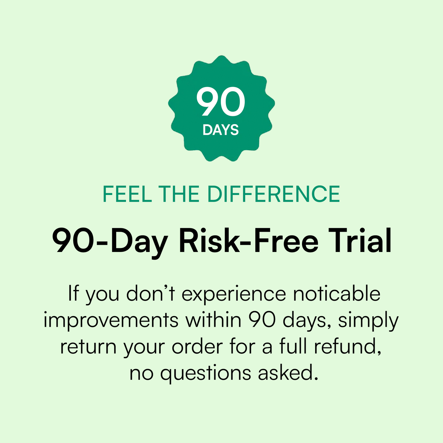 Soursop 10 in 1 Drops