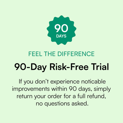 Soursop 10 in 1 Drops