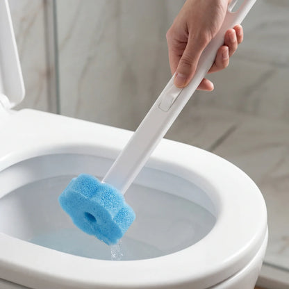 Extra 24x Cleaning Heads