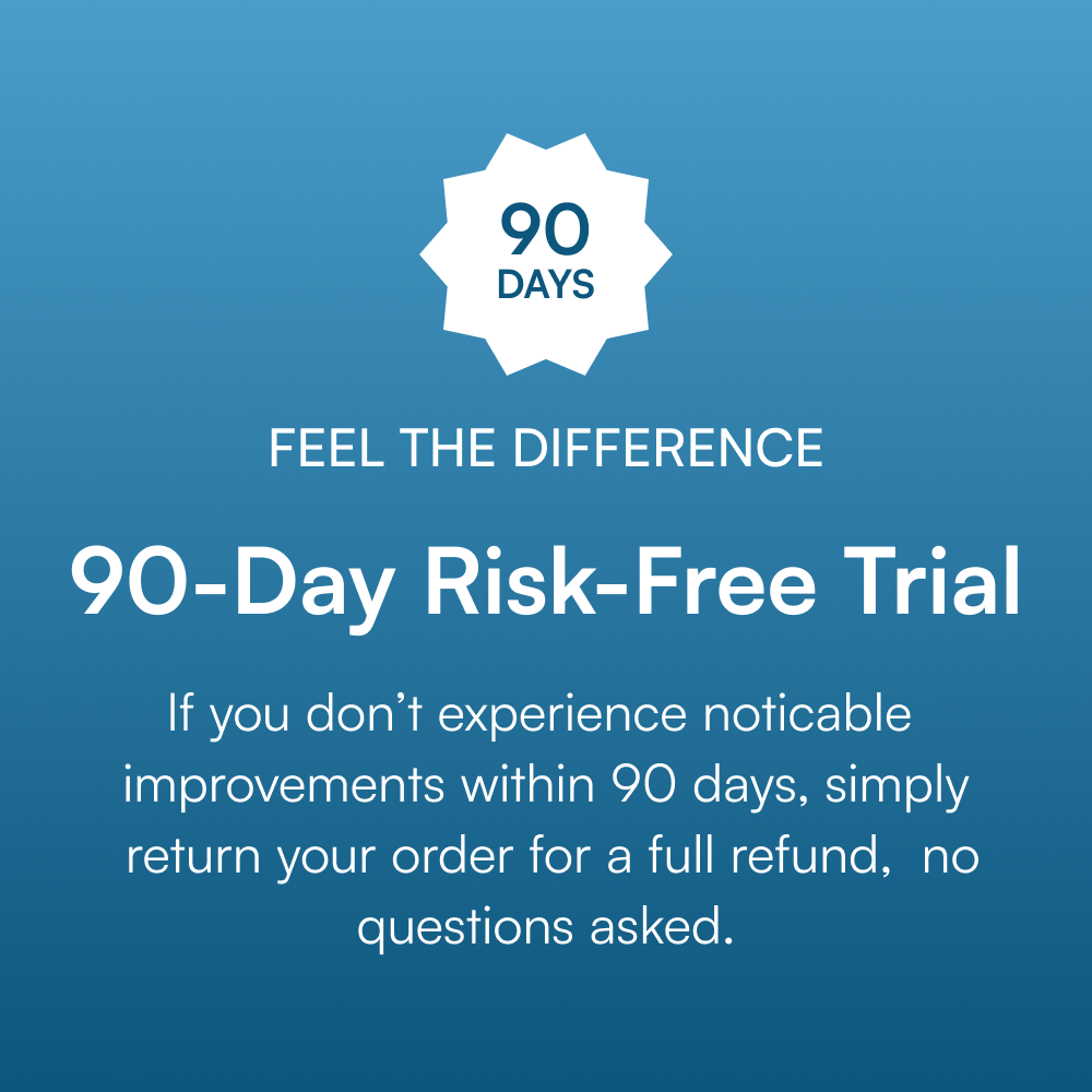 Thala Disposable Toilet Brush