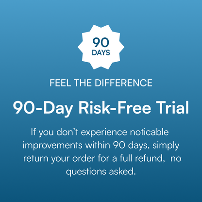 Thala Disposable Toilet Brush